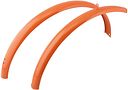 Vorschaubild EXCELSIOR Schutzblech 26 Zoll apricot salmon