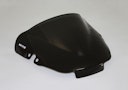 Vorschaubild BODYSTYLE Racing Cockpitscheibe Perspex® Acrylic 3mm  für HONDA CBR600F 