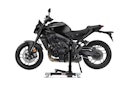 Vorschaubild Zentralständer EVOLIFT® für Yamaha MT 09 Y-AMT 24-