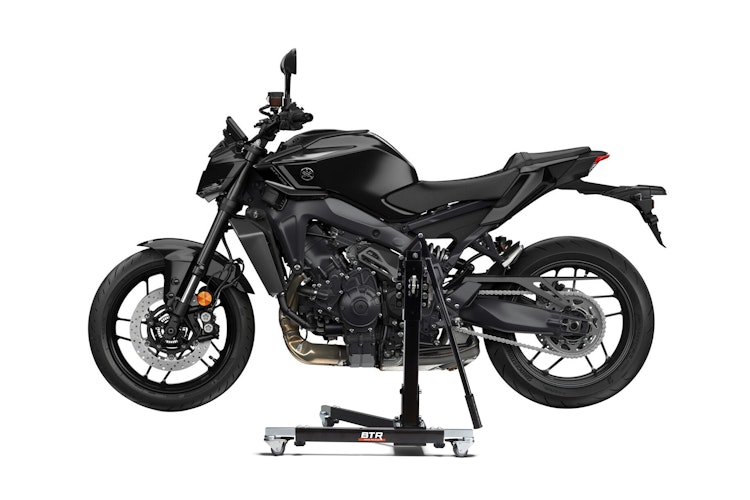 Zentralständer EVOLIFT® für Yamaha MT 09 Y-AMT 24-