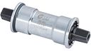Vorschaubild CONTEC Innenlager CBB-150 113 mm silber