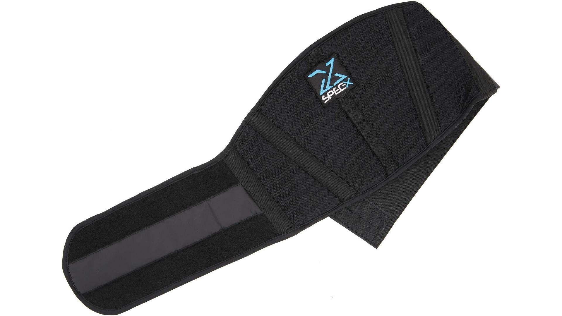 Spec-X Nierengurt SX-K1.01 L 121 cm