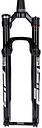 Vorschaubild RockShox Federgabel SID SL Ultimate Flight Attendant Race Day 3P schwarz