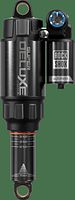 RockShox Federbein Super Deluxe Ultimate RC2T D1 210 x 55 mm