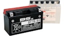 Vorschaubild BS-Battery Batterie BS-Battery, MTF, wartungsfrei, Batterie "YT7B-BS" ETN: 507 901 012