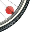 Vorschaubild Rixen & Kaul Nippelspanner SPOKEY Professional 2 mm rot