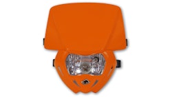 UFO Plast Scheinwerfer [PF01708-127]