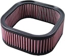Vorschaubild DNA Tauschluftfilter R-HD11S06-01