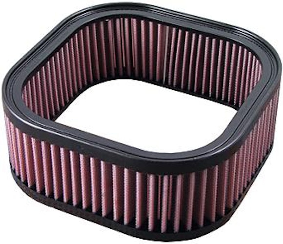 DNA Tauschluftfilter R-HD11S06-01
