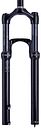 Vorschaubild RockShox Judy Silver TK Federgabel 27,5 Zoll schwarz 100 mm Federweg, mit PopLoc, rechts