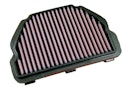 DNA Racing RaceFlow P-Y10S15-0R
