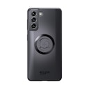 Vorschaubild SP Connect™ Phone Case SPC+ für Samsung S21