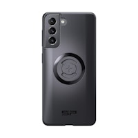 SP Connect™ Phone Case SPC+ für Samsung S21