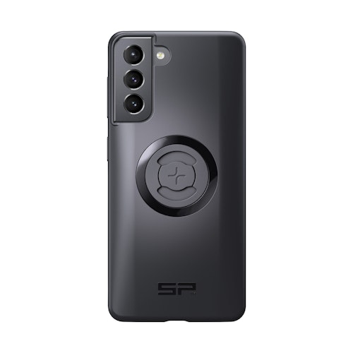 SP Connect™ Phone Case SPC+ für Samsung S21