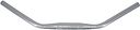Vorschaubild ErgoTec Lenker Lady Town silber