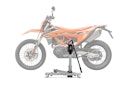 Vorschaubild Zentralständer EVOLIFT® für KTM 690 ENDURO R 19-