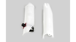 UFO Plast Gabelprotektor [HO04671-280]