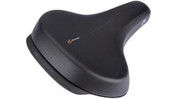 Selle Royal Sattel ON Athletic