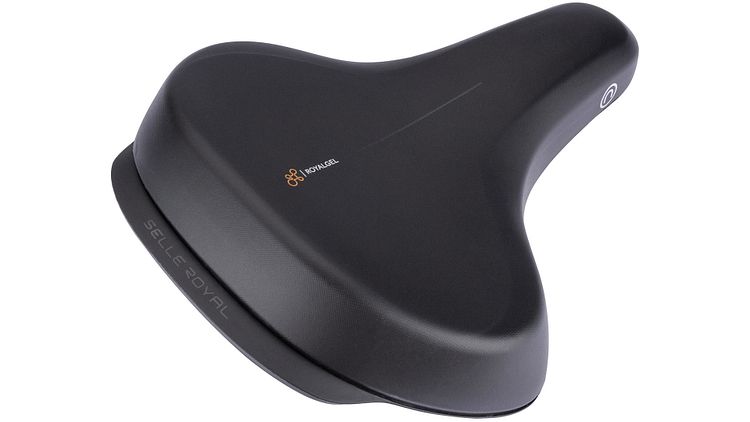 Selle Royal Sattel ON Athletic