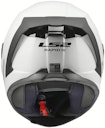 Vorschaubild LS2 Integralhelm FF820 Rapid III