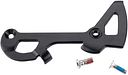 Vorschaubild SRAM Käfigblech innen Apex eTap AXS schwarz