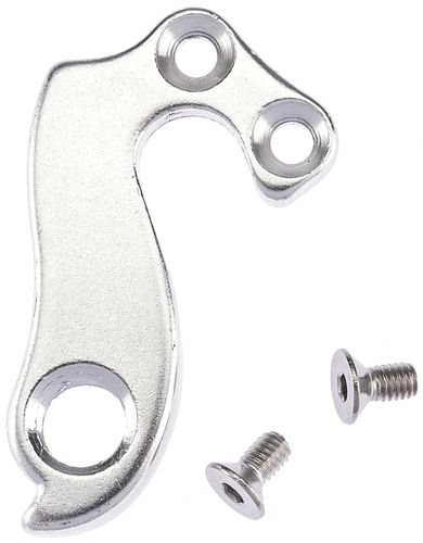 Conway Schaltauge EMC EMR Bosch ab Mod. 15 EMS 227 Mod. 19 silber