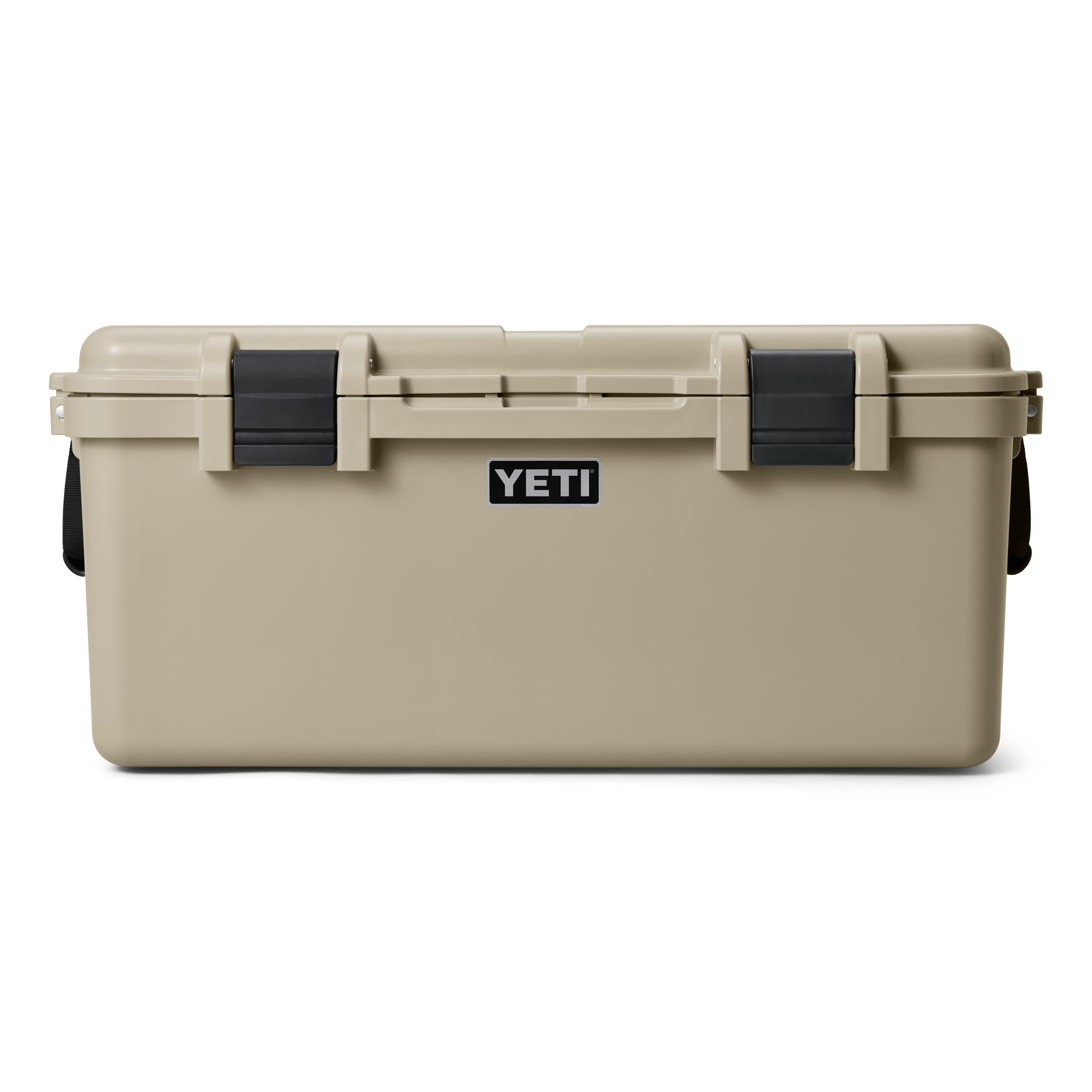 YETI Ausrüstungsbox LOADOUT GoBox 60