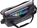 Vorschaubild Thule Tasche Thule Shield schwarz