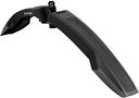 Vorschaubild Zéfal Steckschutzblech Deflector FM60 schwarz