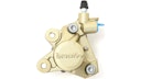 Vorschaubild Brembo Bremssattel P30