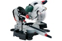 Vorschaubild Metabo Kappsäge KGS 254 Plus
