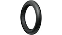 Vorschaubild  PLEWS TYRE Mousse 100/90-19