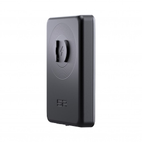 SP Connect™ Wireless Powerbank SPC+ 