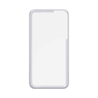 SP Connect™ Weather Cover (Wetterschutz) für Samsung S22, S23