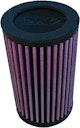 Vorschaubild DNA Tauschluftfilter R-H13S04-01
