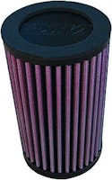 DNA Tauschluftfilter R-H13S04-01