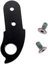 Vorschaubild Conway Schaltauge MTB MR schwarz