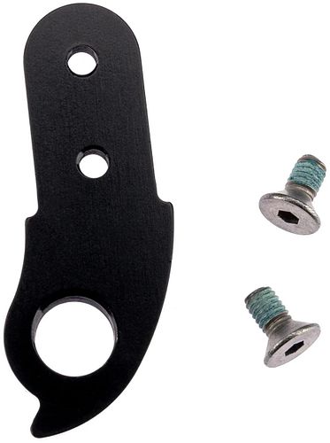 Conway Schaltauge MTB MR schwarz