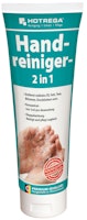 Hotrega Handreiniger 2 in 1
