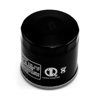 MIW Ölfilter HY19002 Filterpatrone 68 mm (OEM-Qualität)