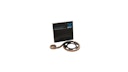 RK Kettensatz 520EXW-S