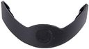 Vorschaubild Stronglight Kantenschutz 54 mm schwarz 54 mm (Sonderposten, lose)