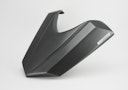 Vorschaubild BODYSTYLE Sitzkeil Sportsline / 6518255