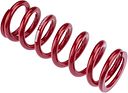 Vorschaubild RockShox Feder 57.5 - 65 mm Hub 275 lb rot
