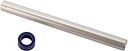 Vorschaubild RockShox Hülse IFP 125 mm silber