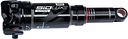 Vorschaubild RockShox Federbein SIDLuxe Ultimate 3P 165 mm schwarz 37,5"