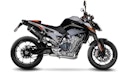 Vorschaubild LeoVince SLIP-ON Carbon SBK LV ONE EVO für KTM 790 / DUKE L / 890 DUKE R