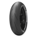 Vorschaubild METZELER Racetec™ RR 180/60 ZR 17 K2