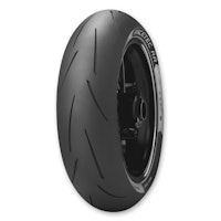 METZELER Racetec™ RR 200/55 ZR 17 K2