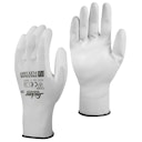 Vorschaubild Snickers Workwear 9321 Präzisions FLEX Light Handschuhe PAAR